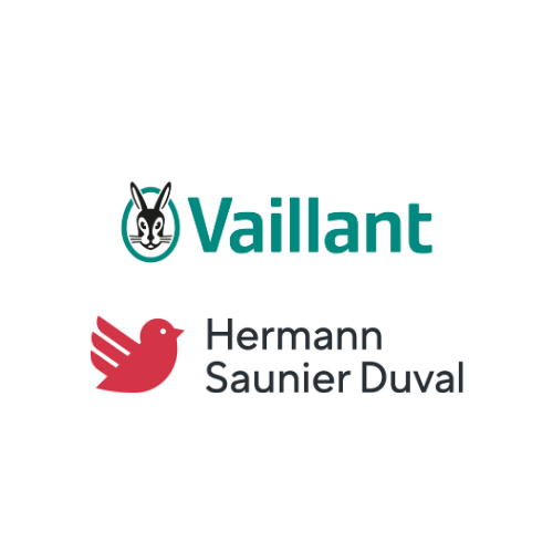 وایلانت و سونیه دوال