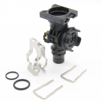 فلومتر وایلانت و سونیه دوال اورجینال