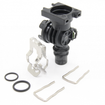 فلومتر وایلانت و سونیه دوال اورجینال