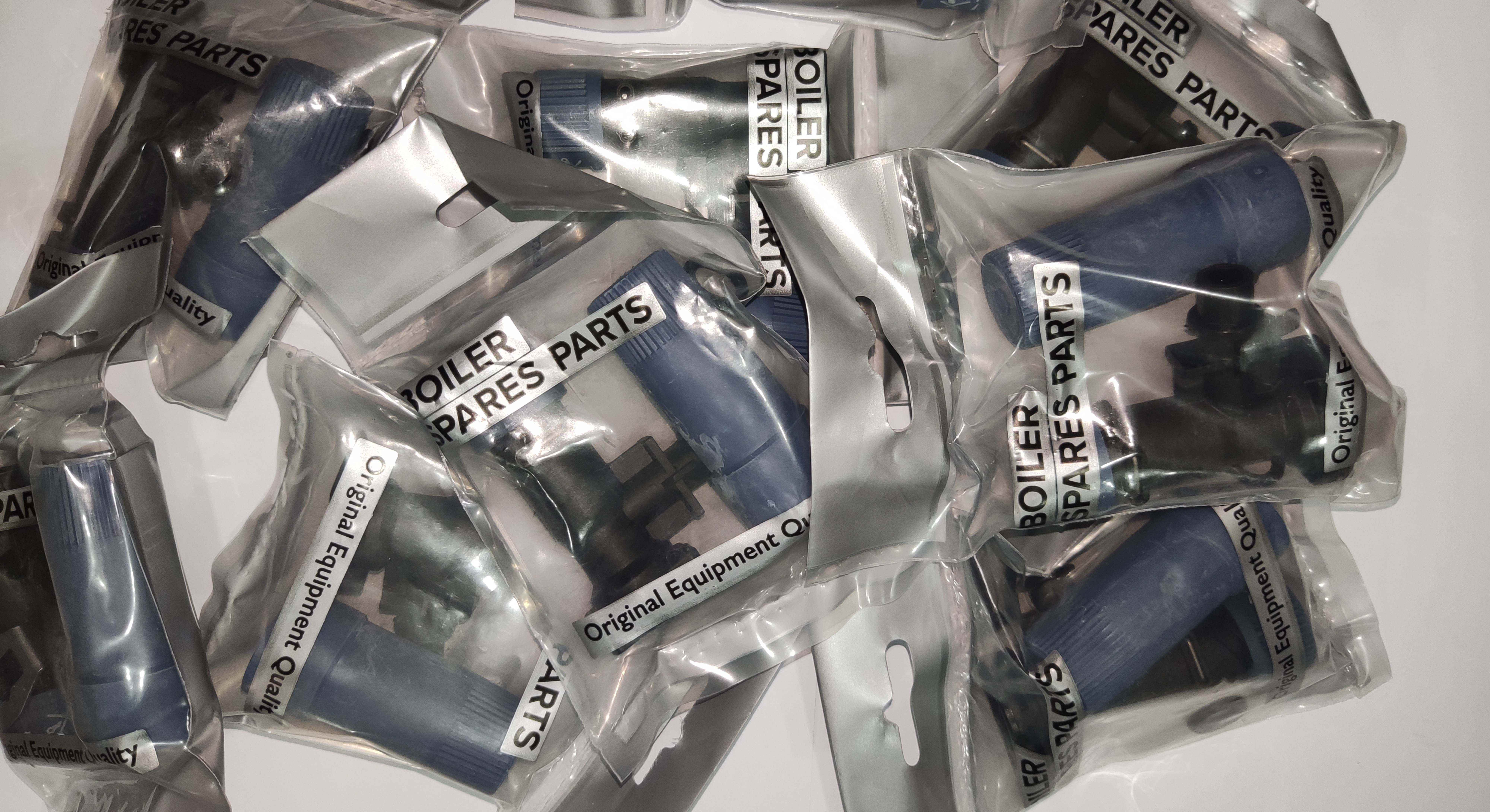 شیر پرکن سونیه دوال اورجینال