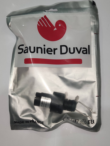 سنسور فشار آب سونیه دوال اورجینال