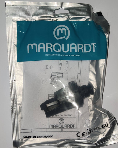 سنسور فشار آب وایلانت اورجینال