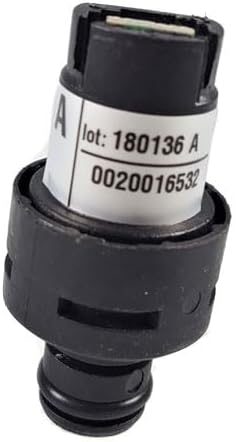 سنسور فشار آب سونیه دوال اورجینال