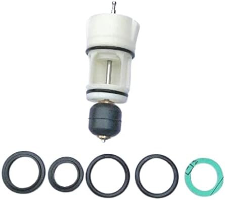 کیت تعمیر سه طرفه وایلانت