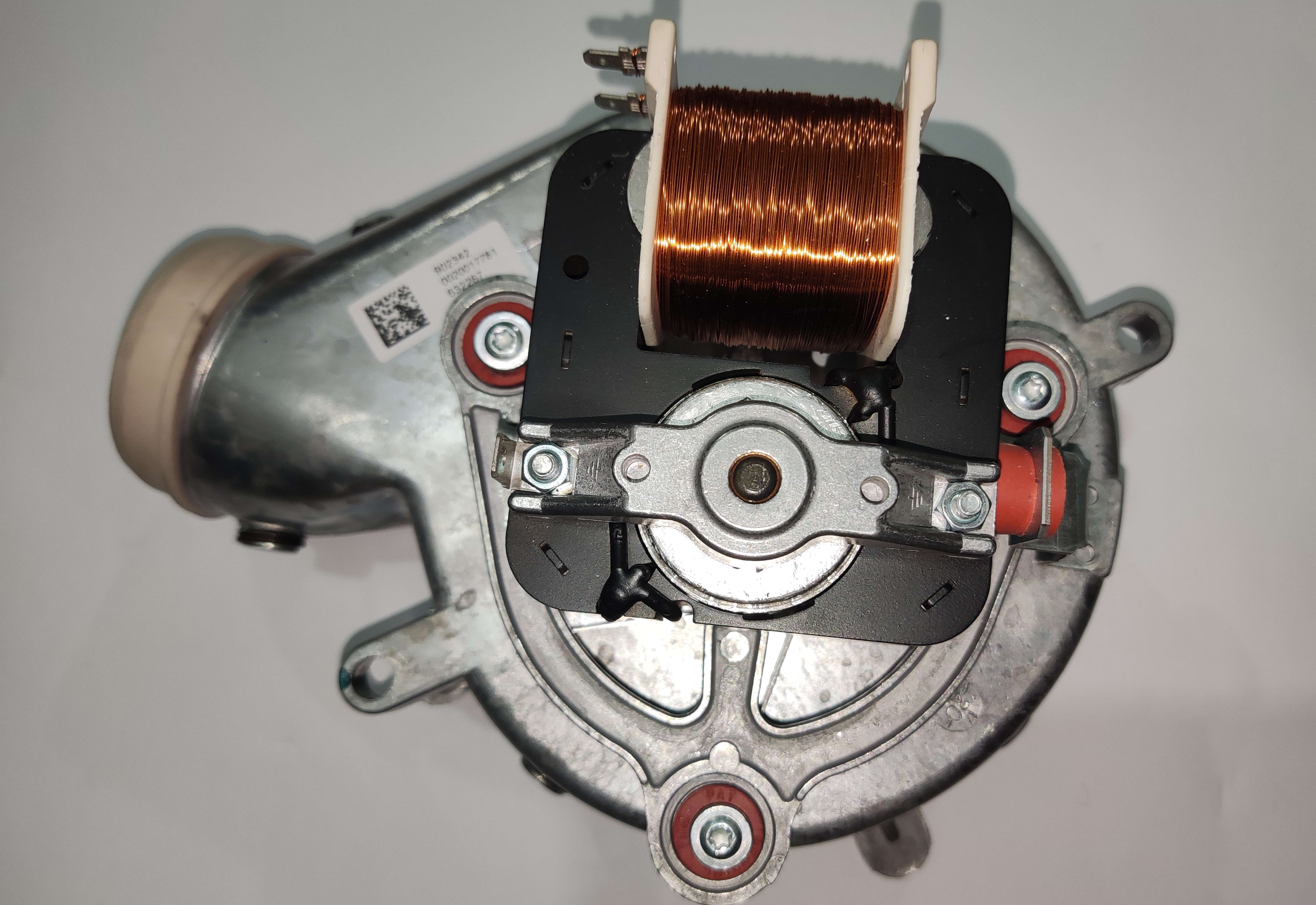 فن سونیه دوال اورجینال