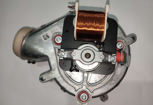 فن سونیه دوال اورجینال