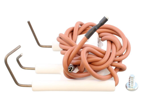 الکترود وایلانت اورجینال