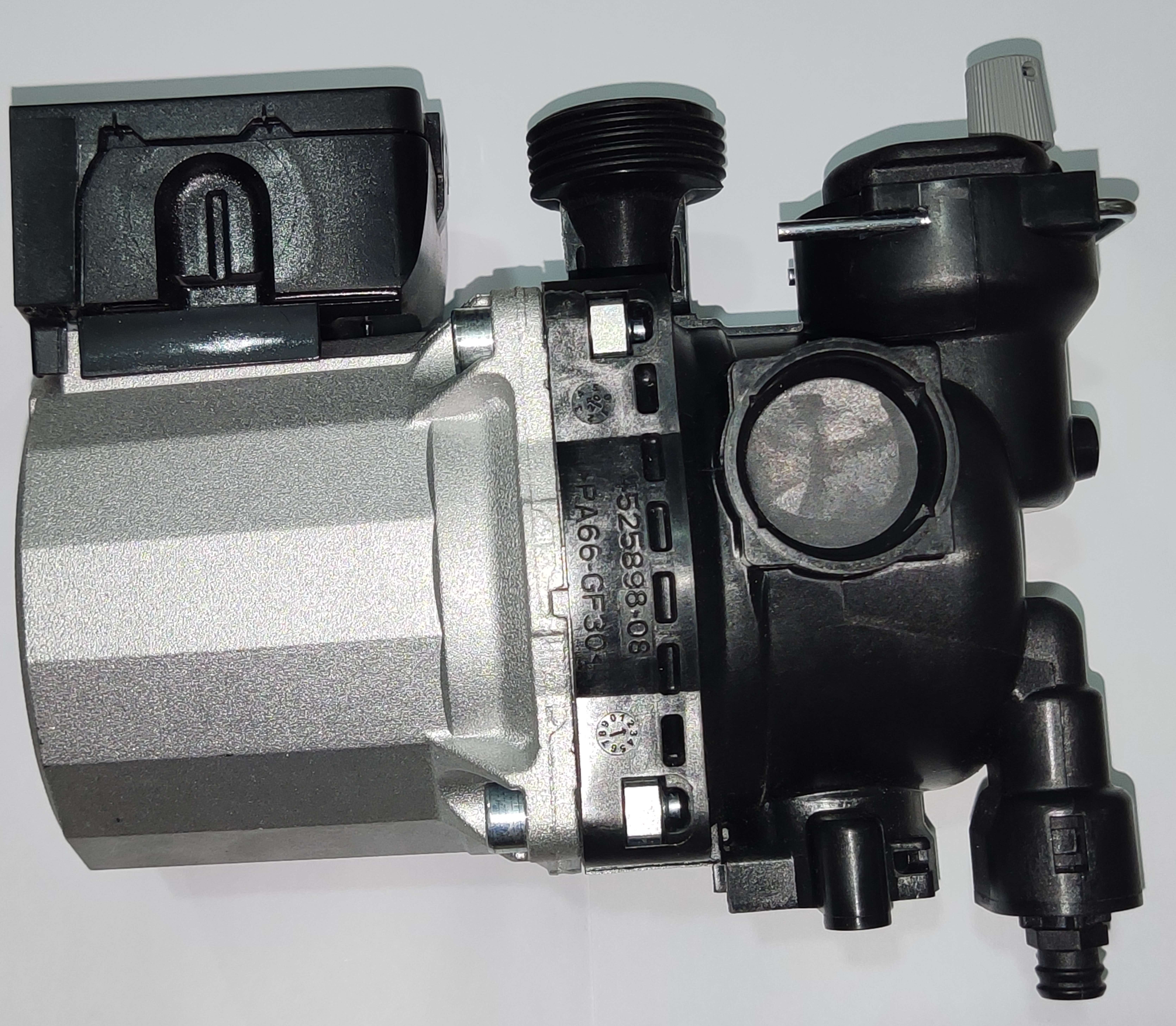 پمپ ویلو اصلی وایلانت 15/6