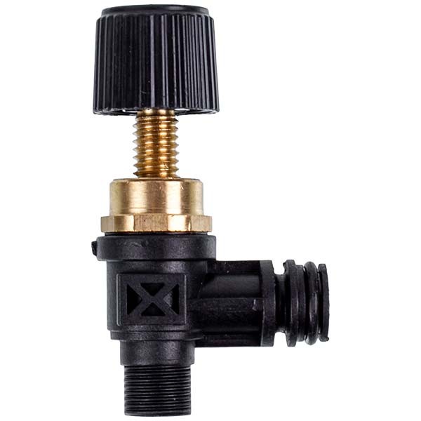 شیر پرکن وایلانت