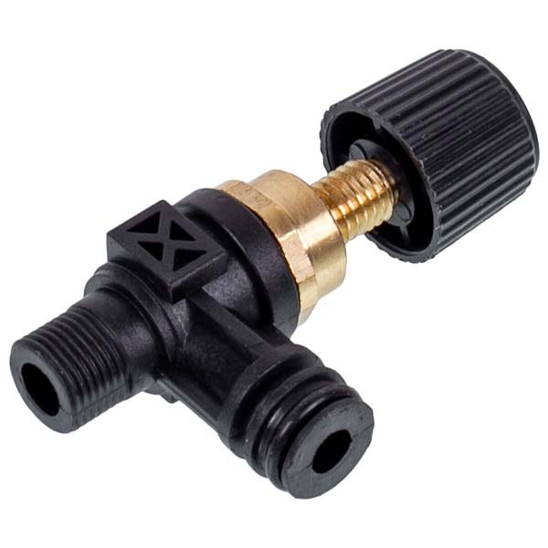 شیر پرکن وایلانت