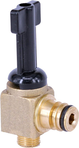 شیر پرکن وایلانت