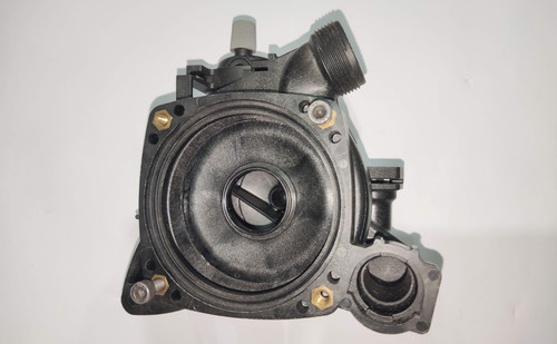 پایه پمپ وایلانت ویلوی اورجینال