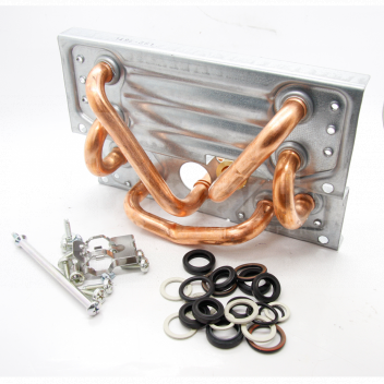 هیدرو صفحه وایلانت اورجینال