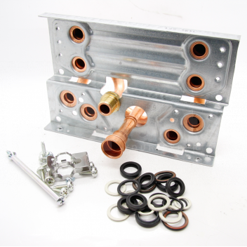 هیدرو صفحه وایلانت اورجینال