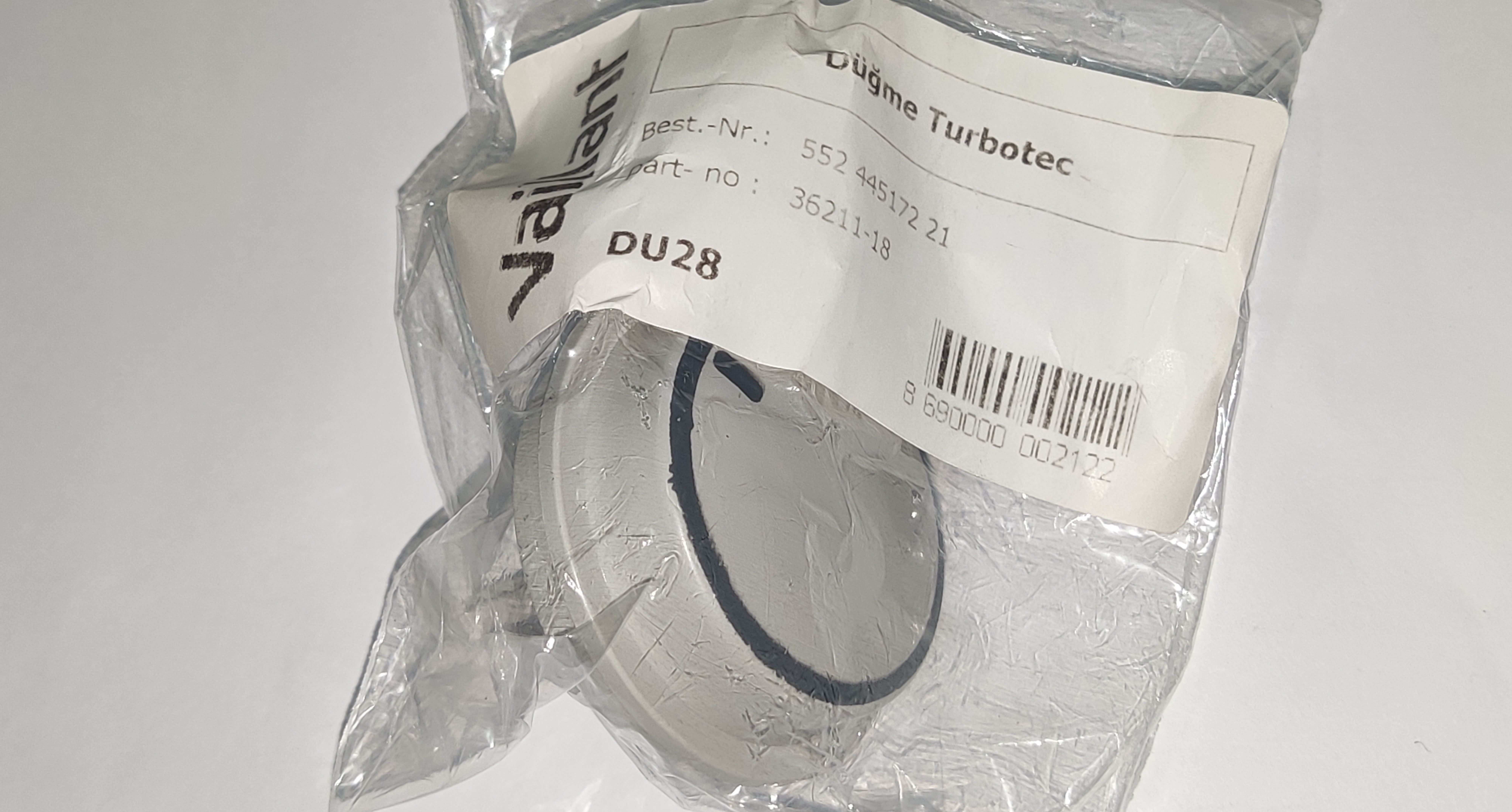 ولوم وایلانت