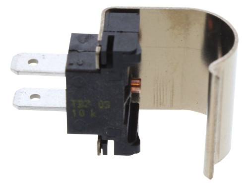 سنسور دما وایلانت و سونیه دوال ان تی سی اورجینال