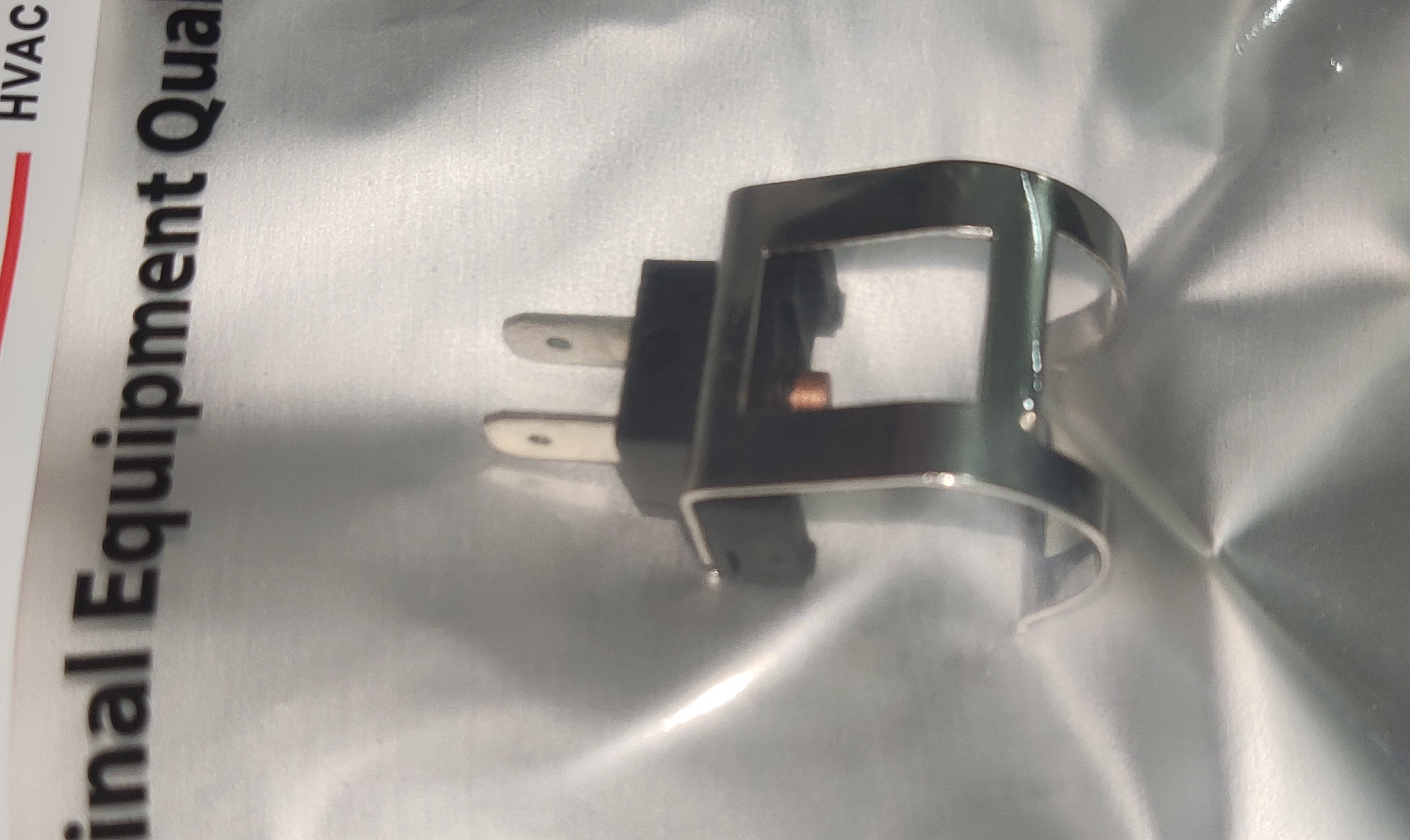 سنسور دما وایلانت و سونیه دوال ان تی سی