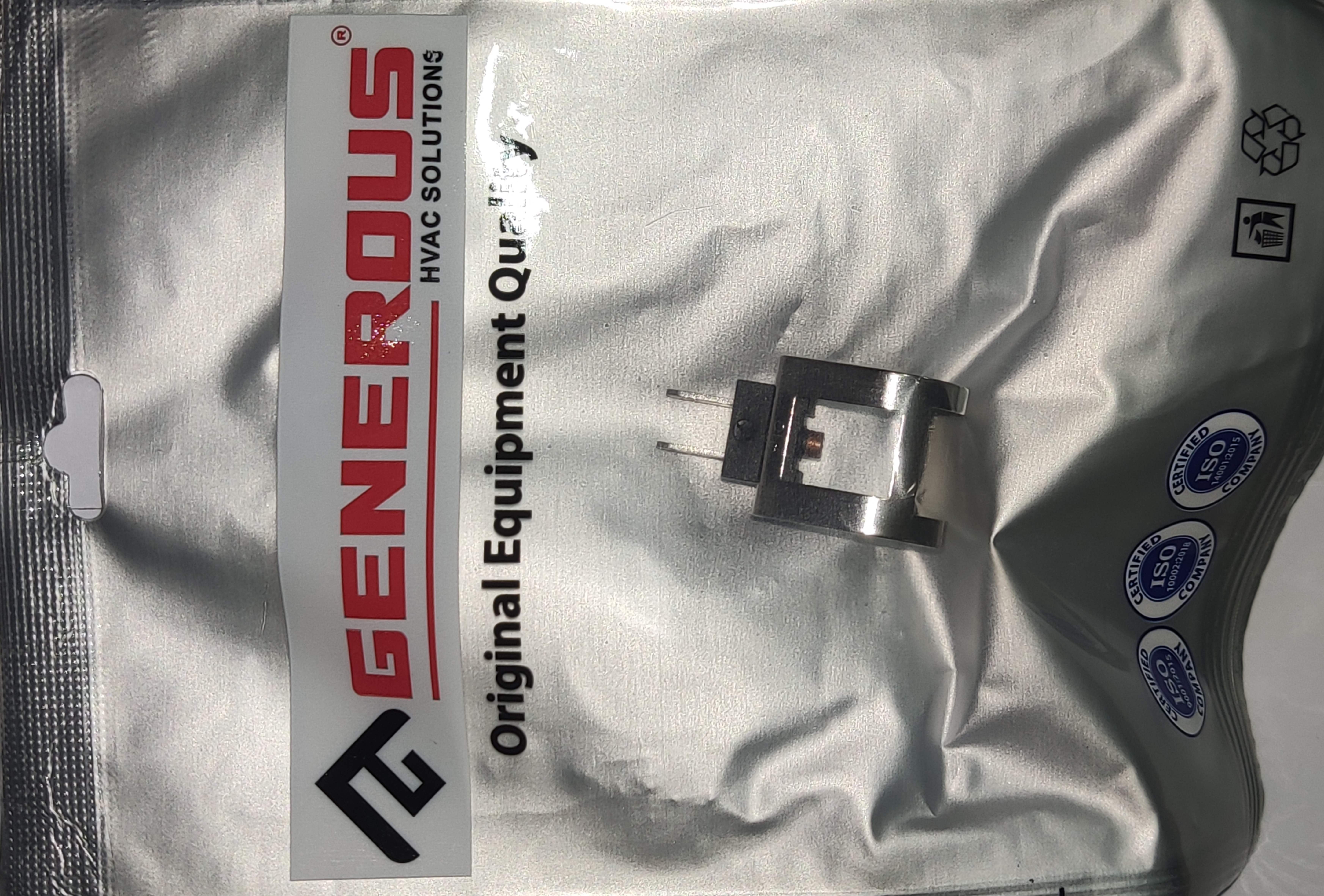 سنسور دما وایلانت و سونیه دوال ان تی سی