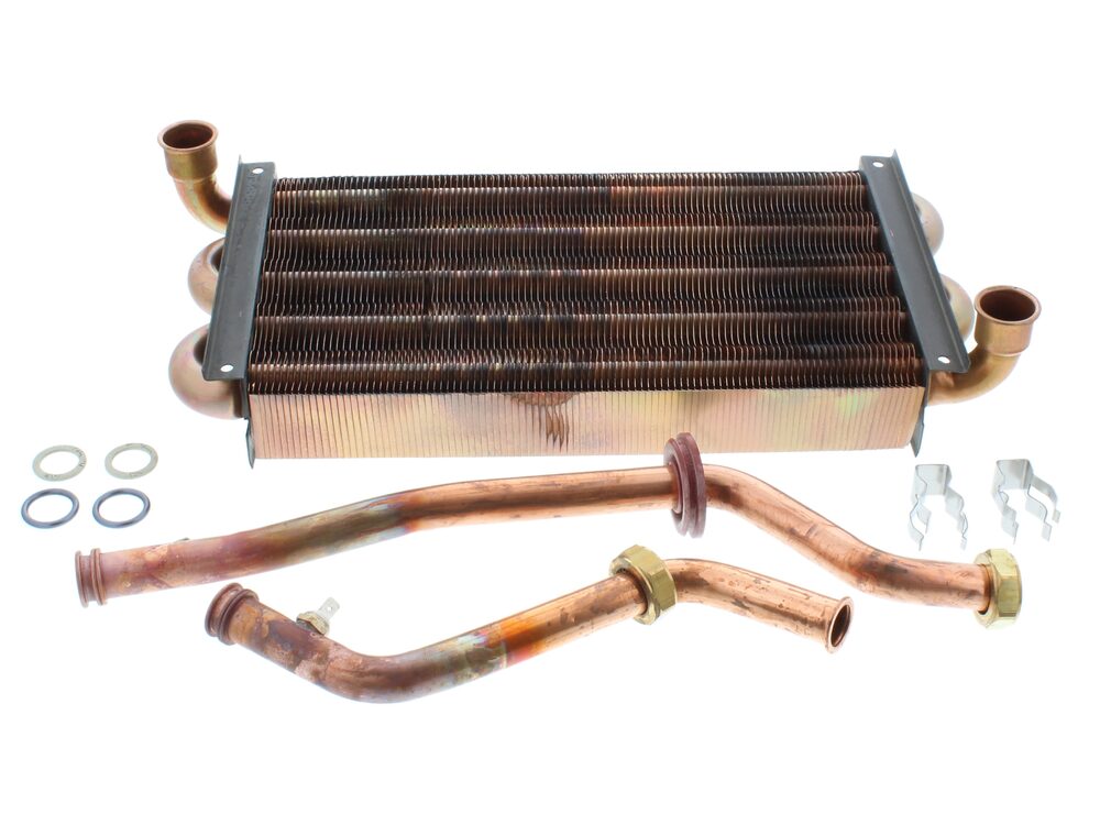 مبدل وایلانت اورجینال