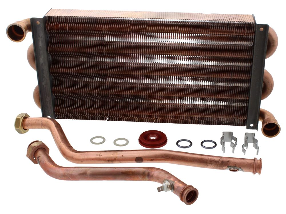 مبدل وایلانت اورجینال