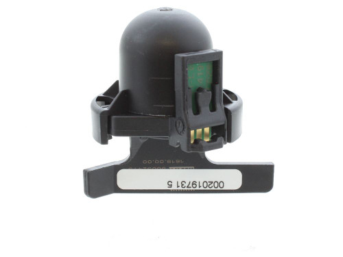 فلومتر اورجینال سونیه دوال جدید