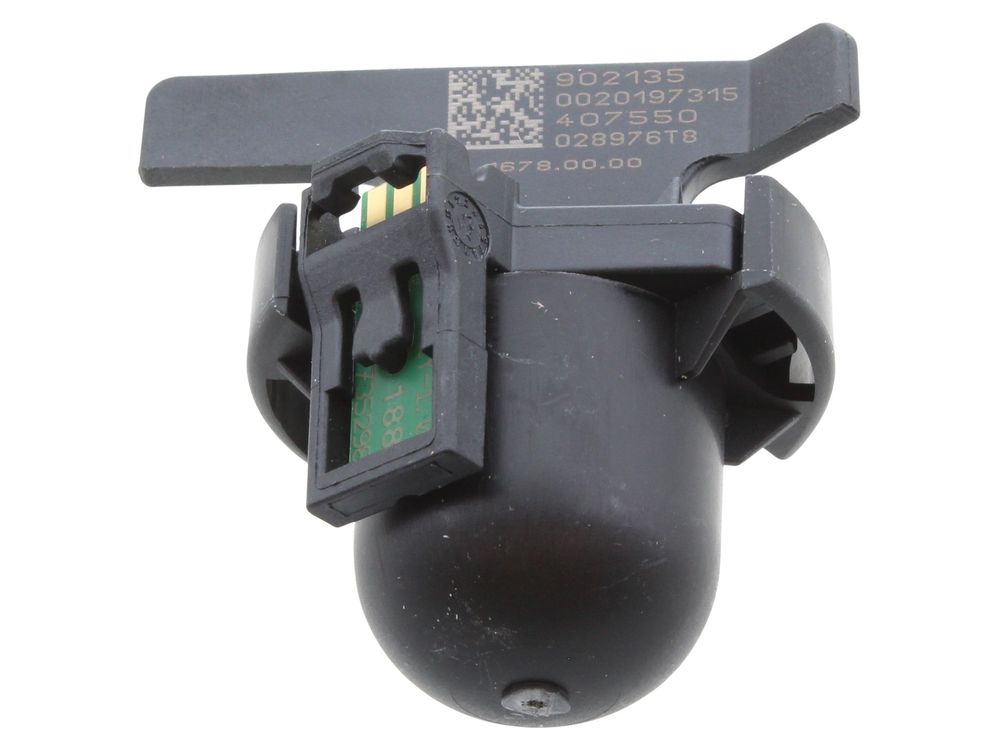 فلومتر اورجینال سونیه دوال جدید