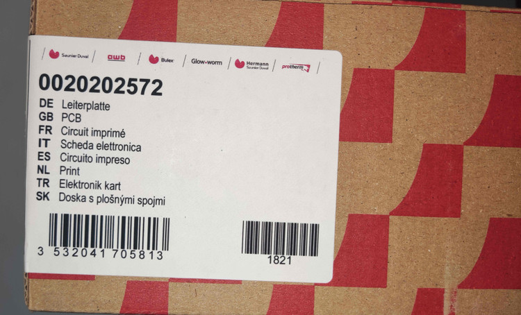 برد سونیه دوال و وایلانت