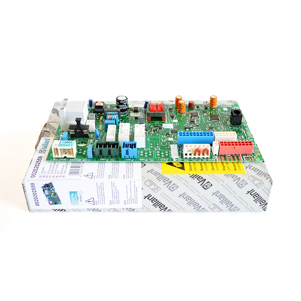 برد سونیه دوال و وایلانت