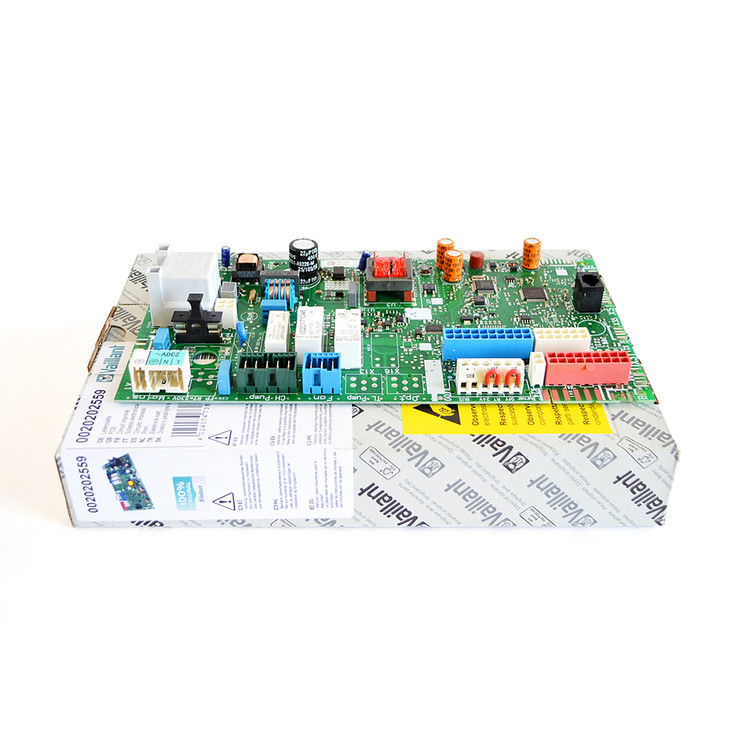 برد سونیه دوال و وایلانت