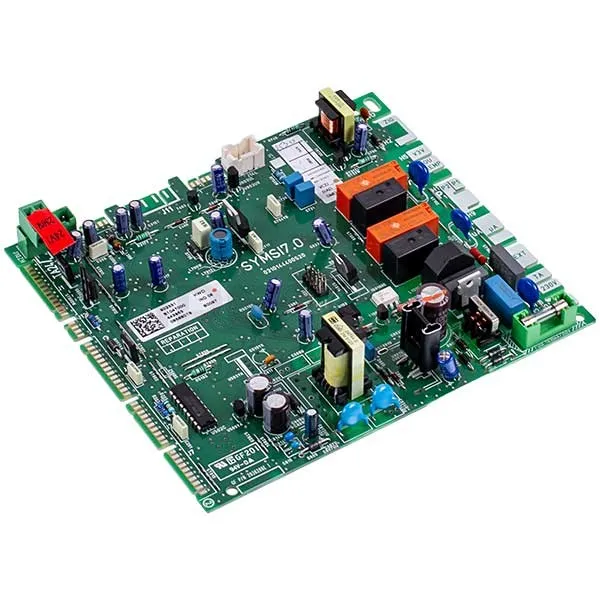 برد مشترک سونیه دوال استوک