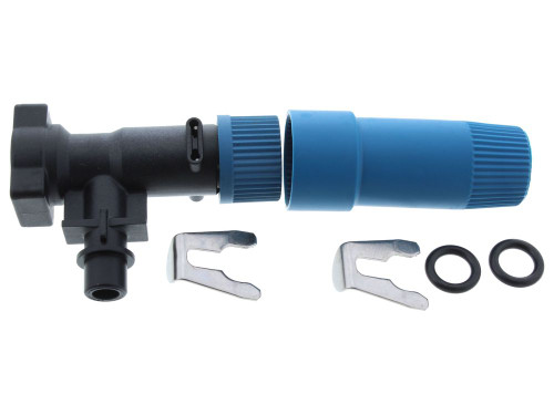 شیر پرکن سونیه دوال اورجینال