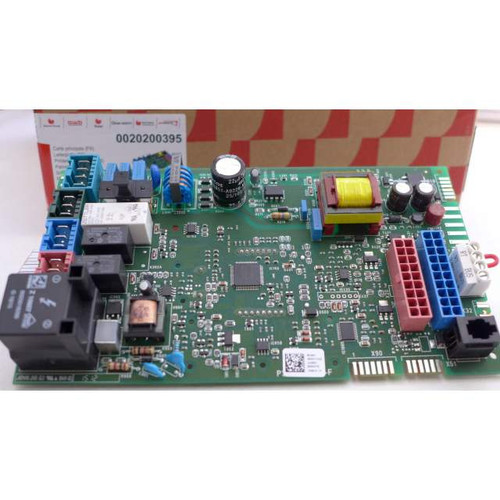 برد اصلی تیما کلاسیک سونیه دوال