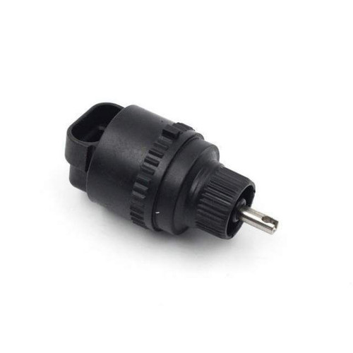 موتور شیر سه طرفه وایلانت و سونیه دوال اورجینال