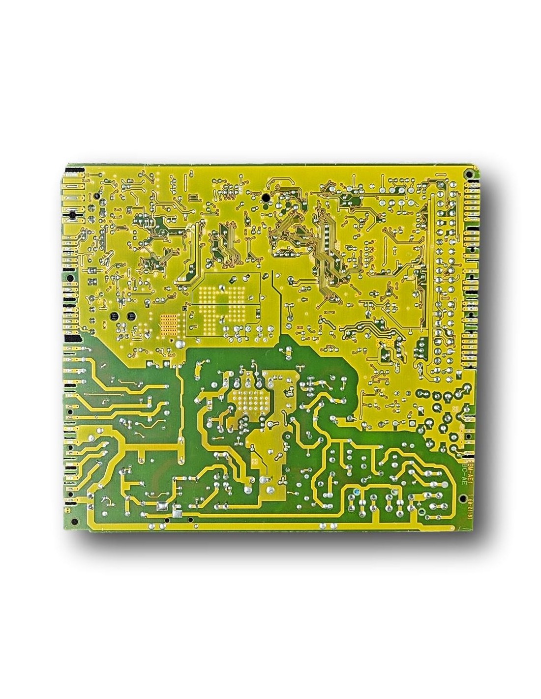 برد ایزوتوین سونیه دوال