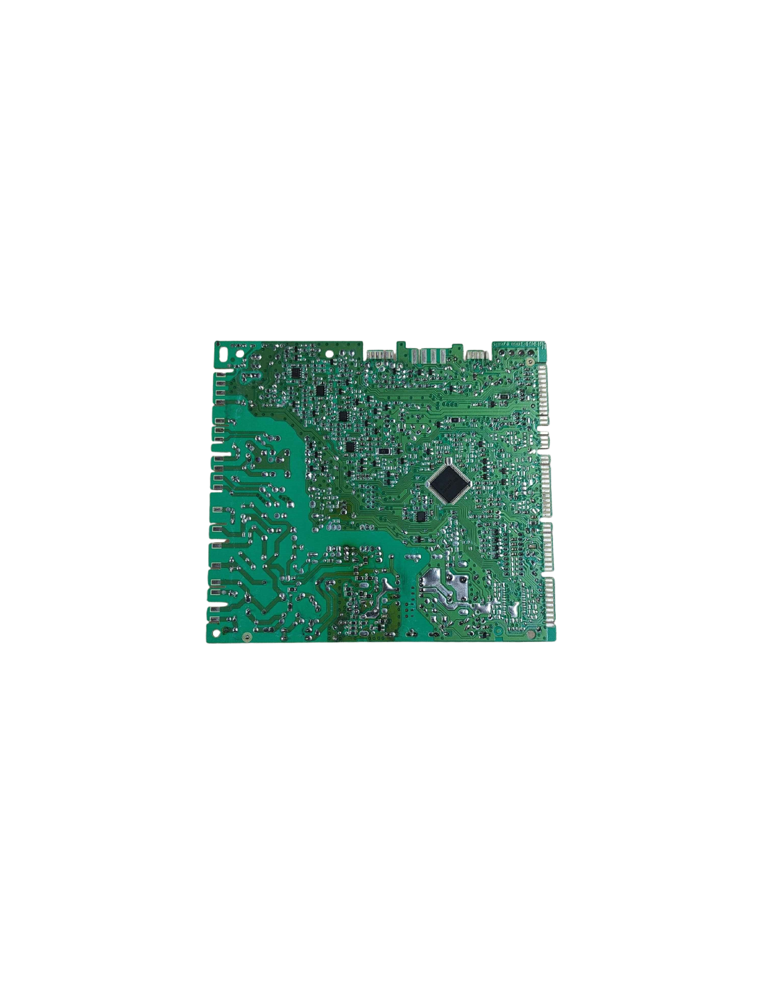 برد سونیه دوال تیما کلاسیک بدون فن استوک