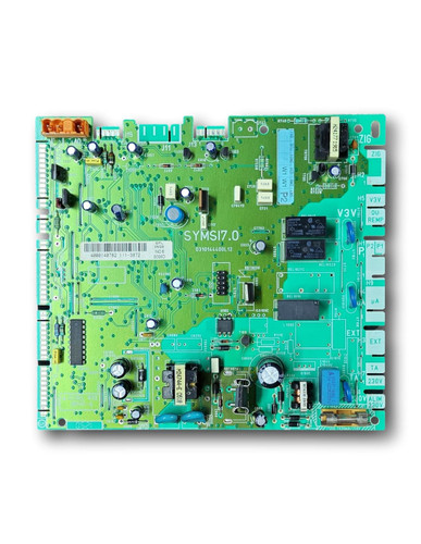 برد سونیه دوال تیما کلاسیک فن دار