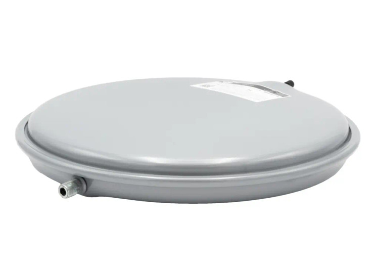 منبع انبساط 3/8 زیلمت 6litr تولید 2024