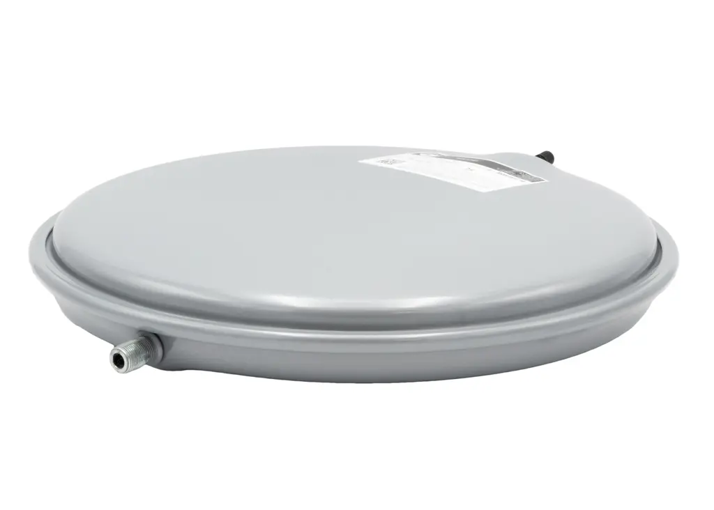 منبع انبساط 3/8 زیلمت 8litr تولید 2024